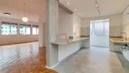 Foto 15 de Apartamento com 3 Quartos à venda, 154m² em Centro, São Paulo