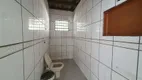 Foto 10 de com 6 Quartos para alugar, 243m² em Industrial, Novo Hamburgo