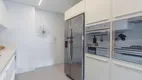 Foto 19 de Apartamento com 4 Quartos à venda, 260m² em Ecoville, Curitiba