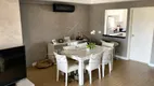Foto 2 de Apartamento com 3 Quartos à venda, 106m² em Mangal, Sorocaba