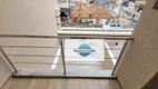 Foto 6 de Sobrado com 3 Quartos à venda, 70m² em Vila Portugal, São Paulo