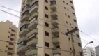 Foto 15 de Apartamento com 3 Quartos à venda, 115m² em Cambuí, Campinas