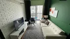 Foto 3 de Apartamento com 2 Quartos à venda, 57m² em Parque Gabriel, Hortolândia