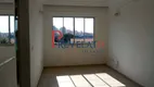 Foto 5 de Apartamento com 2 Quartos à venda, 60m² em Taboão, São Bernardo do Campo