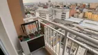 Foto 17 de Apartamento com 1 Quarto à venda, 32m² em Brás, São Paulo