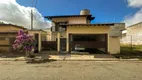 Foto 2 de Sobrado com 4 Quartos à venda, 313m² em Parque Santa Rosa, Suzano