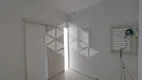 Foto 13 de Sala Comercial para alugar, 30m² em Vila Cachoeirinha, Cachoeirinha