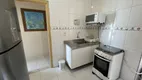 Foto 19 de Apartamento com 3 Quartos à venda, 90m² em Pitangueiras, Guarujá