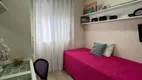 Foto 16 de Casa com 3 Quartos à venda, 109m² em Condominio Arte de Viver, Sorocaba