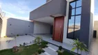 Foto 2 de Casa com 3 Quartos à venda, 163m² em Jardim Belvedere, Goiânia