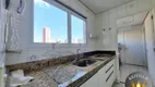 Foto 20 de Apartamento com 3 Quartos à venda, 128m² em Alto da Mooca, São Paulo