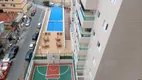 Foto 36 de Apartamento com 2 Quartos à venda, 80m² em Nova Mirim, Praia Grande