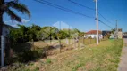 Foto 5 de Lote/Terreno para alugar, 1500m² em Camobi, Santa Maria