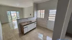 Foto 11 de Casa com 3 Quartos à venda, 110m² em Jardim Primavera, Jacareí