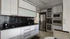Foto 7 de Apartamento com 2 Quartos à venda, 78m² em Garcia, Blumenau