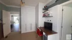 Foto 14 de Casa de Condomínio com 3 Quartos à venda, 250m² em BOSQUE, Vinhedo