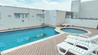 Foto 31 de Apartamento com 1 Quarto à venda, 50m² em Vila Matias, Santos
