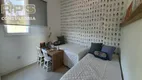 Foto 18 de Apartamento com 2 Quartos à venda, 66m² em Atibaia Belvedere, Atibaia