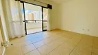 Foto 6 de Apartamento com 3 Quartos à venda, 110m² em Pituba, Salvador