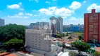 Foto 38 de Apartamento com 4 Quartos à venda, 175m² em Jardim, Santo André