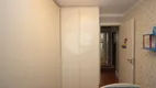 Foto 5 de Cobertura com 3 Quartos à venda, 129m² em Chácara Santo Antônio, São Paulo