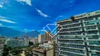 Foto 10 de Apartamento com 3 Quartos à venda, 148m² em Leblon, Rio de Janeiro