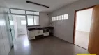 Foto 34 de Apartamento com 3 Quartos à venda, 131m² em Jardim Bela Vista, Santo André