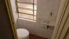 Foto 20 de Sobrado com 6 Quartos para alugar, 298m² em Centro, Jundiaí