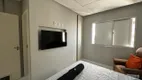 Foto 70 de Apartamento com 4 Quartos à venda, 117m² em Imbuí, Salvador