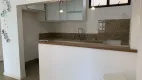 Foto 3 de Apartamento com 3 Quartos à venda, 78m² em Vila João Jorge, Campinas