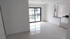 Foto 14 de Apartamento com 2 Quartos à venda, 66m² em Centro, Poá