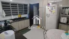 Foto 8 de Sobrado com 3 Quartos à venda, 206m² em Vila Progresso, Guarulhos