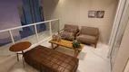 Foto 17 de Apartamento com 4 Quartos à venda, 274m² em Praia de Itaparica, Vila Velha