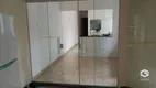 Foto 2 de Casa com 2 Quartos à venda, 119m² em Parque Industrial, São José dos Campos