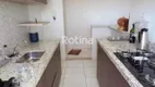 Foto 5 de Apartamento com 2 Quartos à venda, 54m² em Osvaldo Rezende, Uberlândia