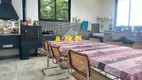 Foto 17 de Casa de Condomínio com 4 Quartos à venda, 147m² em Alto da Boa Vista, Campos do Jordão