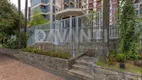 Foto 18 de Apartamento com 3 Quartos à venda, 72m² em Vila Itapura, Campinas