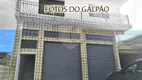 Foto 11 de Galpão/Depósito/Armazém com 3 Quartos para alugar, 150m² em Parque São Domingos, São Paulo