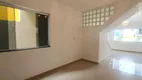 Foto 10 de Sobrado com 4 Quartos à venda, 279m² em Jardim Milena, Santo André