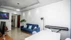 Foto 4 de Apartamento com 2 Quartos à venda, 52m² em Floresta, Porto Alegre