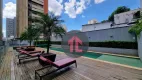 Foto 37 de Apartamento com 2 Quartos à venda, 70m² em Cambuí, Campinas