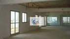 Foto 13 de Sala Comercial para alugar, 307m² em Morumbi, São Paulo