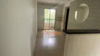 Foto 5 de Apartamento com 2 Quartos à venda, 47m² em Jardim Santa Terezinha, São Paulo