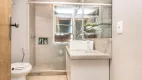 Foto 14 de Apartamento com 3 Quartos à venda, 94m² em Independência, Porto Alegre