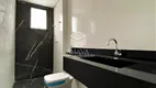 Foto 13 de Apartamento com 4 Quartos à venda, 130m² em Ipiranga, Belo Horizonte