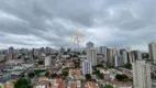 Foto 5 de Cobertura com 3 Quartos à venda, 140m² em Ipiranga, São Paulo