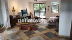 Foto 12 de Casa de Condomínio com 3 Quartos à venda, 400m² em Passárgada, Nova Lima