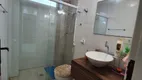 Foto 15 de Apartamento com 1 Quarto à venda, 50m² em Centro, São Vicente