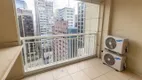 Foto 13 de Flat com 1 Quarto para alugar, 37m² em Jardim Paulista, São Paulo