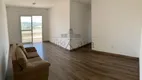 Foto 13 de Apartamento com 3 Quartos à venda, 88m² em Jardim Estoril, São José dos Campos